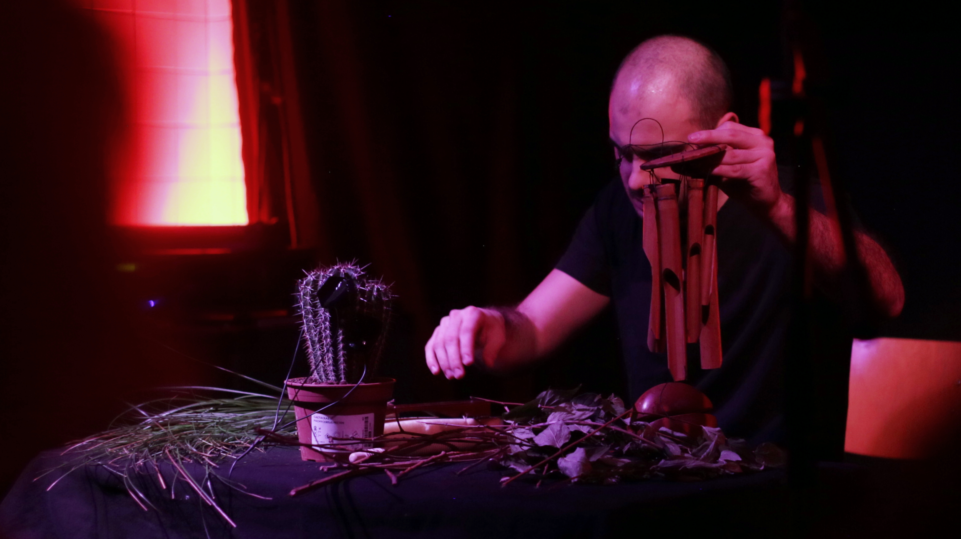 elsewhere4