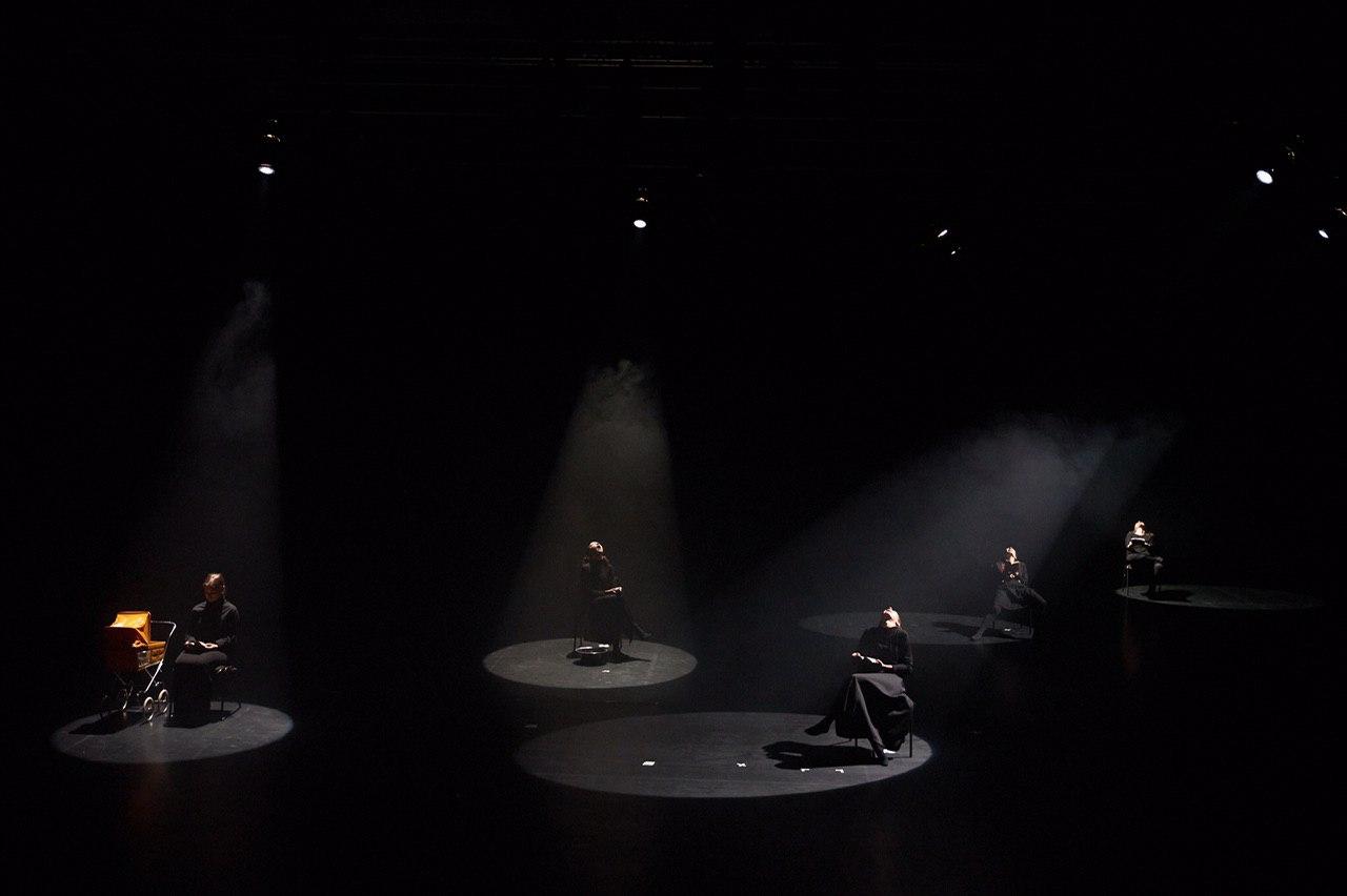hamlet4